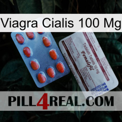Viagra Cialis 100Mg 36